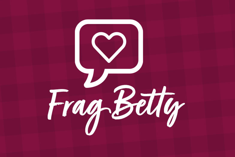 Ideal vor Weihnachten: Betty Bossi lanciert digitale Beraterin «Frag Betty»