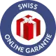 Association de commerce Swiss