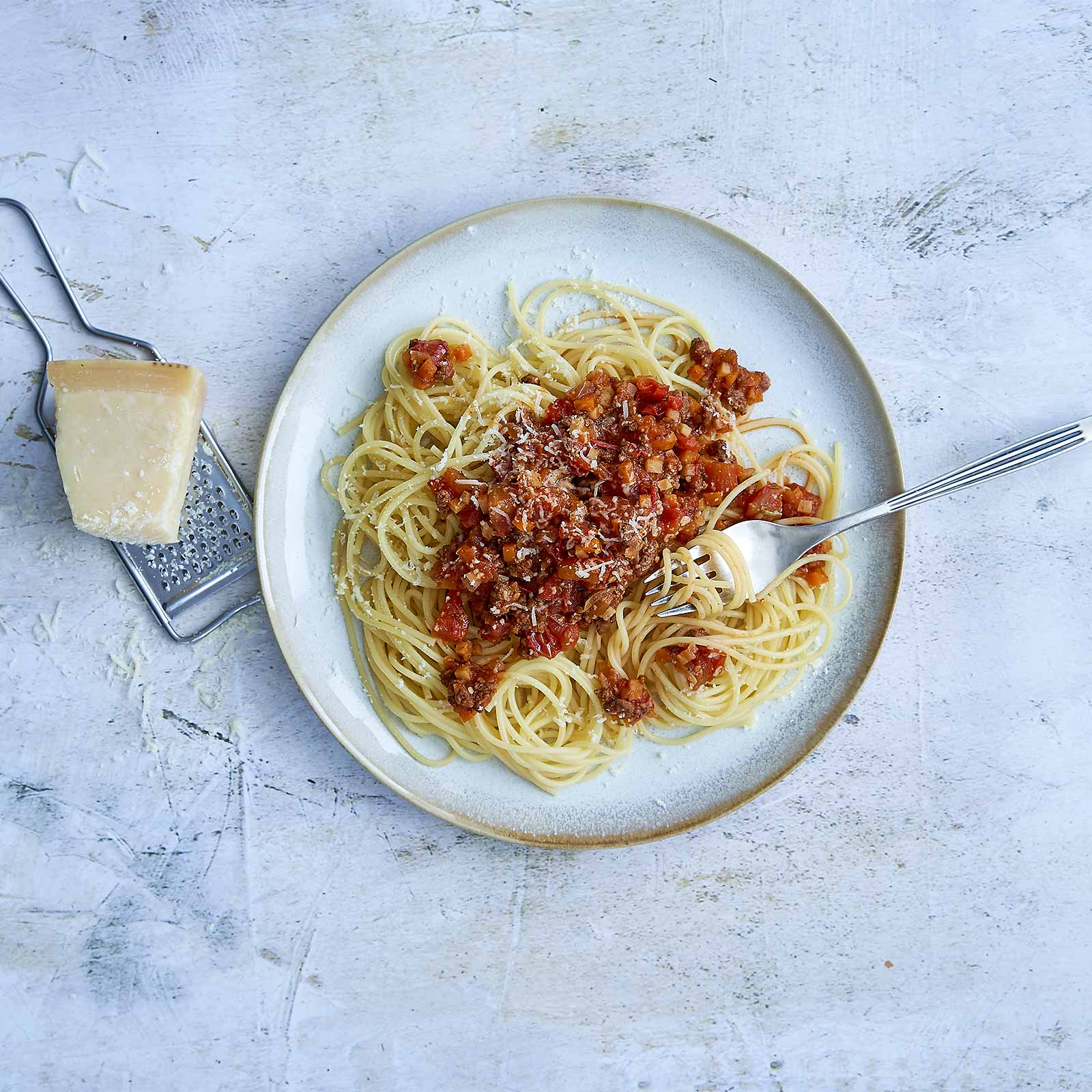 Soldes Decoupe Legumes En Spaghetti - Nos bonnes affaires de