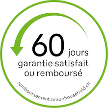 garantie-satisfait-ou-rembourse